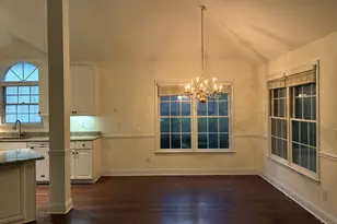 161 Wexford Ct, Stockbridge, GA 30281 - Photo 11
