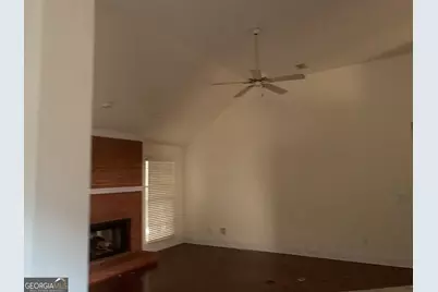 161 Wexford Court, Stockbridge, GA 30281 - Photo 7