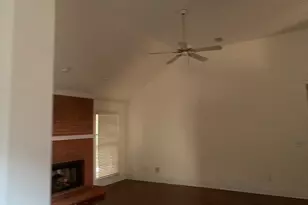 161 Wexford Ct, Stockbridge, GA 30281 - Photo 7