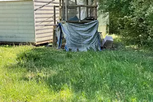 477 Knight Rd, Rockmart, GA 30153 - Photo 15