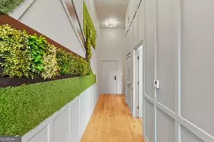 208 12th St NE, Atlanta, GA 30309 - Photo 9