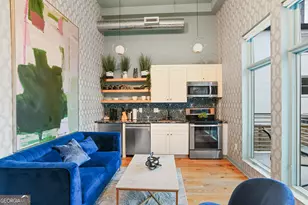 208 12th St NE, Atlanta, GA 30309 - Photo 21
