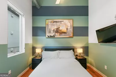 208 12th Street NE #102, Atlanta, GA 30309 - Photo 17