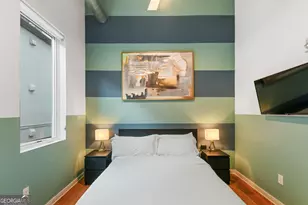 208 12th St NE, Atlanta, GA 30309 - Photo 17