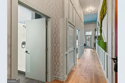 208 12th Street NE #102, Atlanta, GA 30309 - Photo 3