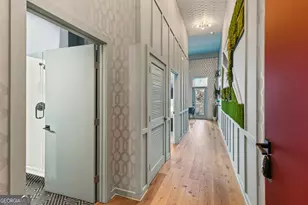 208 12th St NE, Atlanta, GA 30309 - Photo 3