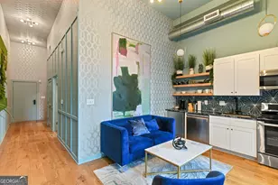 208 12th St NE, Atlanta, GA 30309 - Photo 23