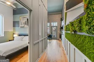 208 12th St NE, Atlanta, GA 30309 - Photo 7