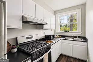 21 Peachtree Memorial Dr NW, Atlanta, GA 30309 - Photo 3