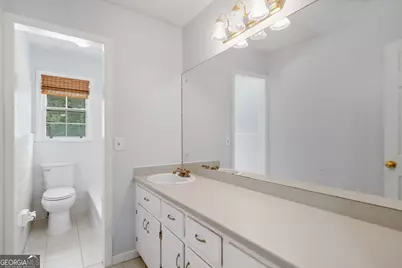 2465 Bethany Bend, Alpharetta, GA 30004 - Photo 29