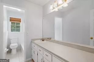 2465 Bethany Bend, Alpharetta, GA 30004 - Photo 29