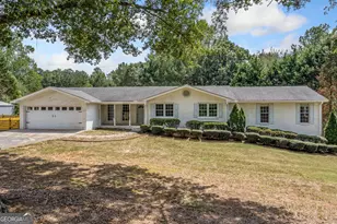 2465 Bethany Bend, Alpharetta, GA 30004 - Photo 3