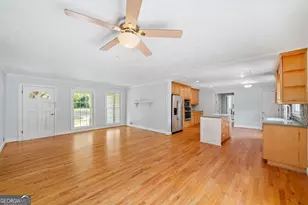 2465 Bethany Bend, Alpharetta, GA 30004 - Photo 25