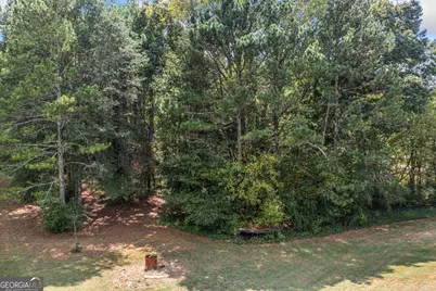 2465 Bethany Bend, Alpharetta, GA 30004 - Photo 9