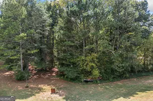 2465 Bethany Bend, Alpharetta, GA 30004 - Photo 9