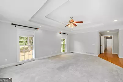 2465 Bethany Bend, Alpharetta, GA 30004 - Photo 49