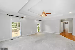 2465 Bethany Bend, Alpharetta, GA 30004 - Photo 49