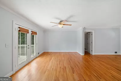 2465 Bethany Bend, Alpharetta, GA 30004 - Photo 23