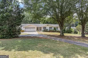 2465 Bethany Bend, Alpharetta, GA 30004 - Photo 15