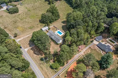 2465 Bethany Bend, Alpharetta, GA 30004 - Photo 13