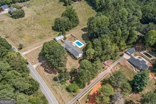 2465 Bethany Bend, Alpharetta, GA 30004 - Photo 13