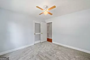 2465 Bethany Bend, Alpharetta, GA 30004 - Photo 33