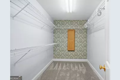 2465 Bethany Bend, Alpharetta, GA 30004 - Photo 37