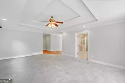 2465 Bethany Bend, Alpharetta, GA 30004 - Photo 51