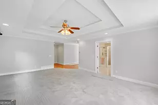 2465 Bethany Bend, Alpharetta, GA 30004 - Photo 51