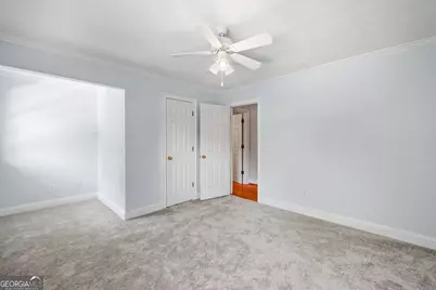 2465 Bethany Bend, Alpharetta, GA 30004 - Photo 35