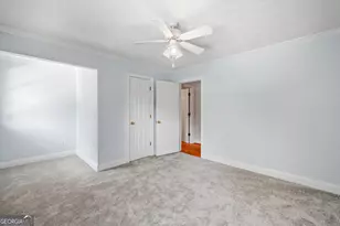 2465 Bethany Bend, Alpharetta, GA 30004 - Photo 35