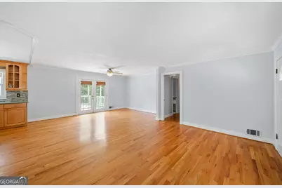 2465 Bethany Bend, Alpharetta, GA 30004 - Photo 27