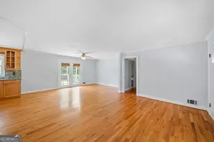 2465 Bethany Bend, Alpharetta, GA 30004 - Photo 27