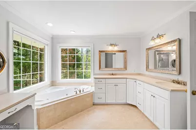 2465 Bethany Bend, Alpharetta, GA 30004 - Photo 41