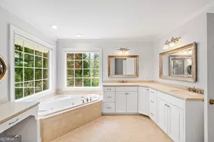 2465 Bethany Bend, Alpharetta, GA 30004 - Photo 41