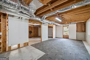 2465 Bethany Bend, Alpharetta, GA 30004 - Photo 45