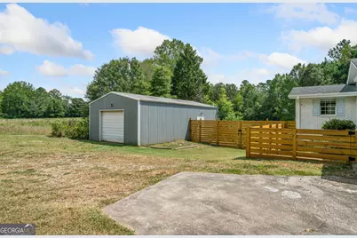 2465 Bethany Bend, Alpharetta, GA 30004 - Photo 47