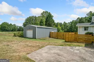 2465 Bethany Bend, Alpharetta, GA 30004 - Photo 47