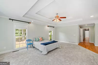 2465 Bethany Bend, Alpharetta, GA 30004 - Photo 39