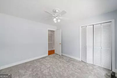 2465 Bethany Bend, Alpharetta, GA 30004 - Photo 31