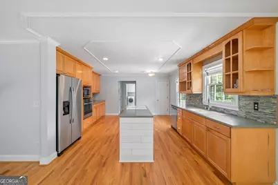 2465 Bethany Bend, Alpharetta, GA 30004 - Photo 21