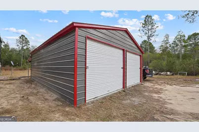 175 Covey Way, Jesup, GA 31546 - Photo 7