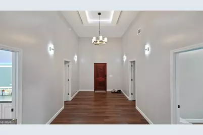 175 Covey Way, Jesup, GA 31546 - Photo 11