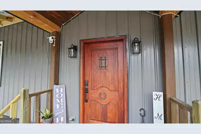 175 Covey Way, Jesup, GA 31546 - Photo 3