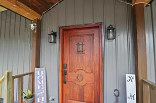 175 Covey Way, Jesup, GA 31546 - Photo 3