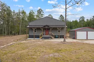 175 Covey Way, Jesup, GA 31546 - Photo 5