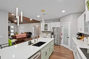 175 Covey Way, Jesup, GA 31546 - Photo 19