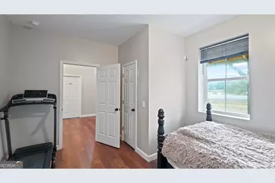 175 Covey Way, Jesup, GA 31546 - Photo 25