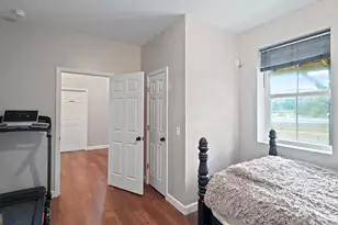 175 Covey Way, Jesup, GA 31546 - Photo 25