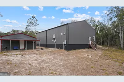 175 Covey Way, Jesup, GA 31546 - Photo 9